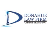 /public/logoimage/1345287931logo_Donahue Law Firm.jpg